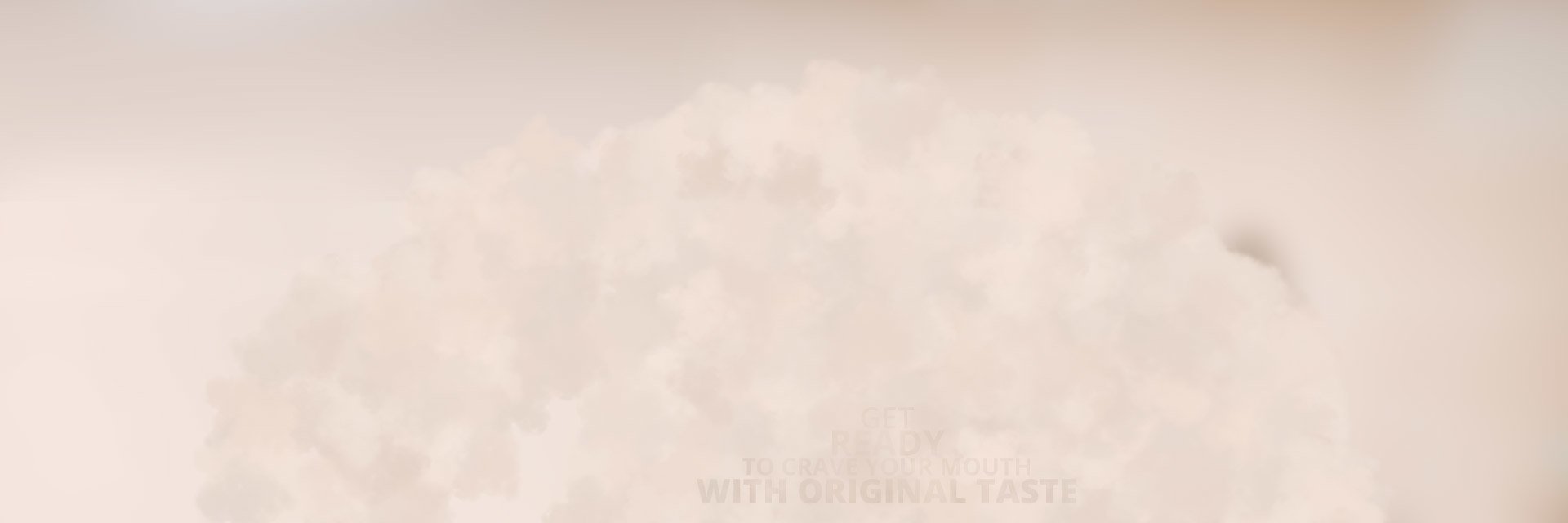 bg1