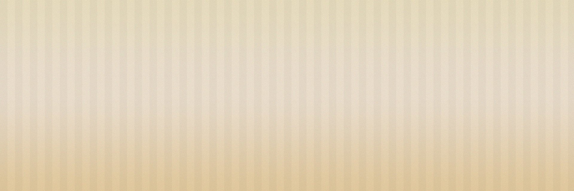 bg2