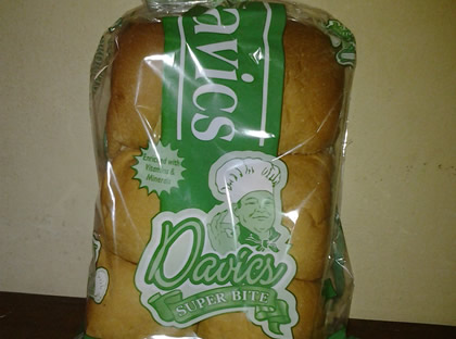 recipe10