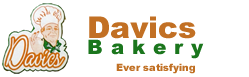 Davics Bakery